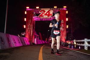 BIB: 
                            <button type="button" onclick="openModal(26537126)" class="btn btn-primary btn-sm float-right btn-popup" data-toggle="modal" data-target=".modal-high-quality">
                        <i class="fas fa-shopping-cart"></i> Add to Cart
                    </button>
                                            <button type="button" onclick="isThisMe(26537126, true)" class="btn btn-success btn-sm float-right btn-popup btn-isme hidden" data-toggle="tooltip" data-placement="bottom" title="นี่คือรูปของคุณใช่ไหม คลิกที่นี่เพื่อเอาเข้าอัลบั้ม">
                        <i class="fas fa-plus"></i> Add to album
                    </button>
                    <button type="button" onclick="isThisMe(26537126, false)" class="btn btn-warning btn-sm float-right btn-popup btn-isnotme hidden">
                        <i class="fas fa-ban"></i> Remove from album
                    </button>